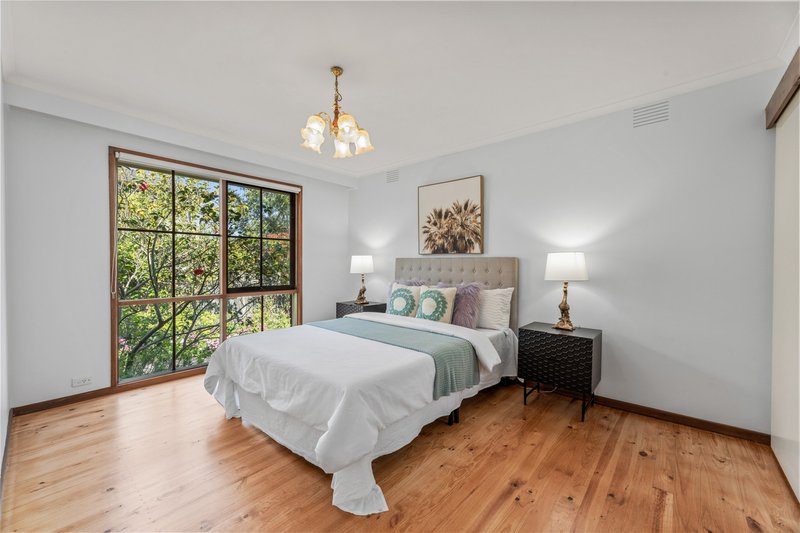 Photo - 1/4 La Frank Street, Burwood VIC 3125 - Image 10