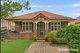 Photo - 14 La Mascotte Ave , Concord NSW 2137 - Image 1