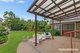 Photo - 14 La Mascotte Ave , Concord NSW 2137 - Image 8