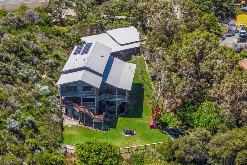 14 La Seyne Crescent, Warnbro WA 6169