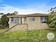 Photo - 14 Lachlan Drive, Mount Nelson TAS 7007 - Image 1