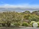 Photo - 14 Lachlan Drive, Mount Nelson TAS 7007 - Image 2