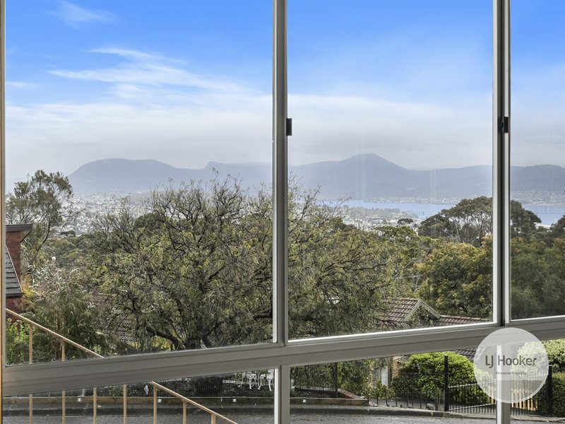 Photo - 14 Lachlan Drive, Mount Nelson TAS 7007 - Image 5