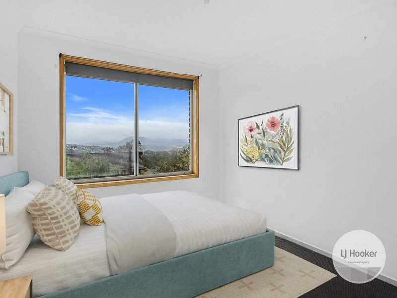 Photo - 14 Lachlan Drive, Mount Nelson TAS 7007 - Image 15