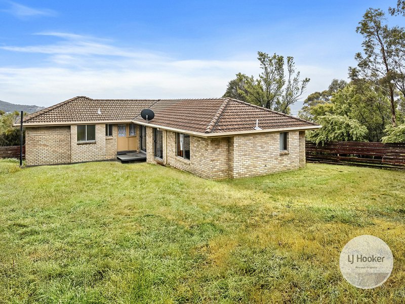 Photo - 14 Lachlan Drive, Mount Nelson TAS 7007 - Image 17