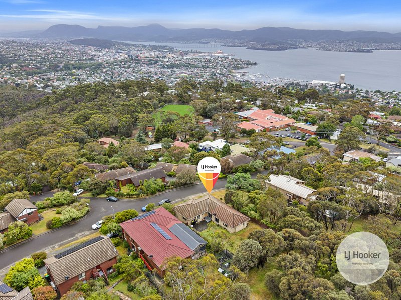 Photo - 14 Lachlan Drive, Mount Nelson TAS 7007 - Image 19