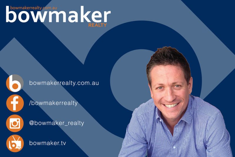 14 Lachlan Street, Murrumba Downs QLD 4503 Real Estate Industry Partners