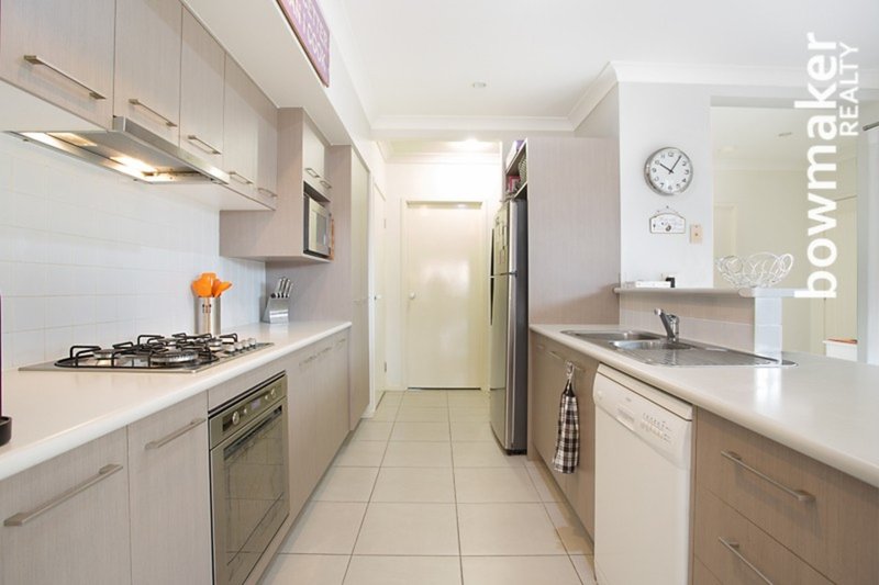 14 Lachlan Street, Murrumba Downs QLD 4503 Real Estate Industry Partners