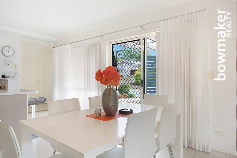 14 Lachlan Street, Murrumba Downs QLD 4503 Real Estate Industry Partners