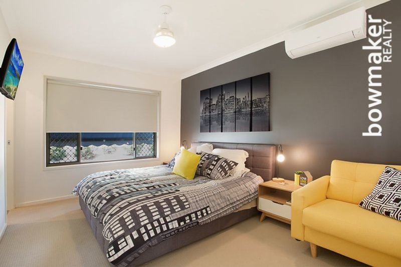 14 Lachlan Street, Murrumba Downs QLD 4503 Real Estate Industry Partners