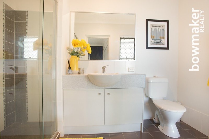 14 Lachlan Street, Murrumba Downs QLD 4503 Real Estate Industry Partners