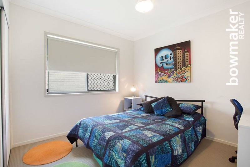 14 Lachlan Street, Murrumba Downs QLD 4503 Real Estate Industry Partners