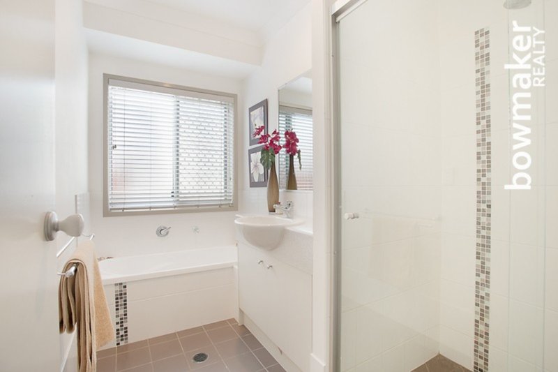 14 Lachlan Street, Murrumba Downs QLD 4503 Real Estate Industry Partners