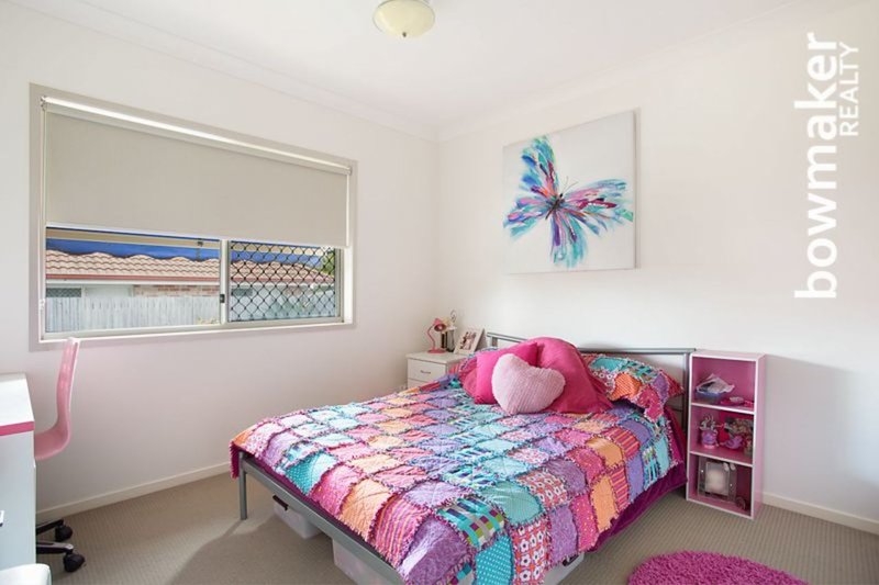 14 Lachlan Street, Murrumba Downs QLD 4503 Real Estate Industry Partners