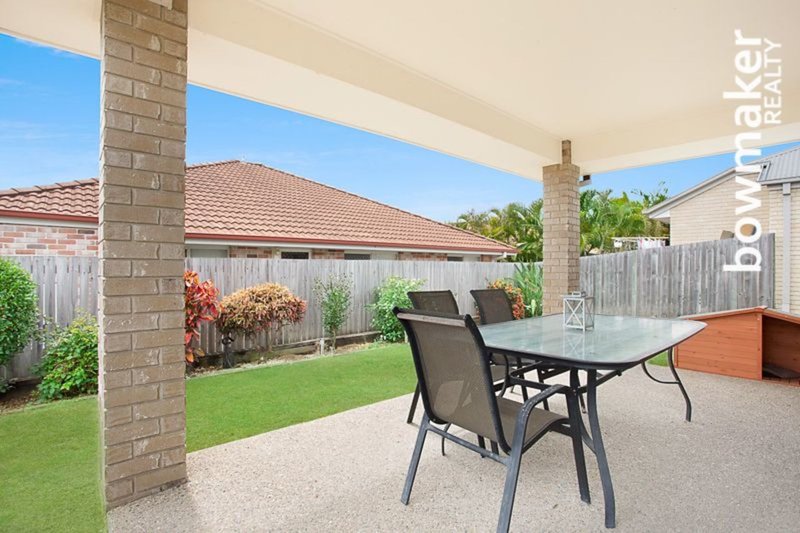 14 Lachlan Street, Murrumba Downs QLD 4503 Real Estate Industry Partners