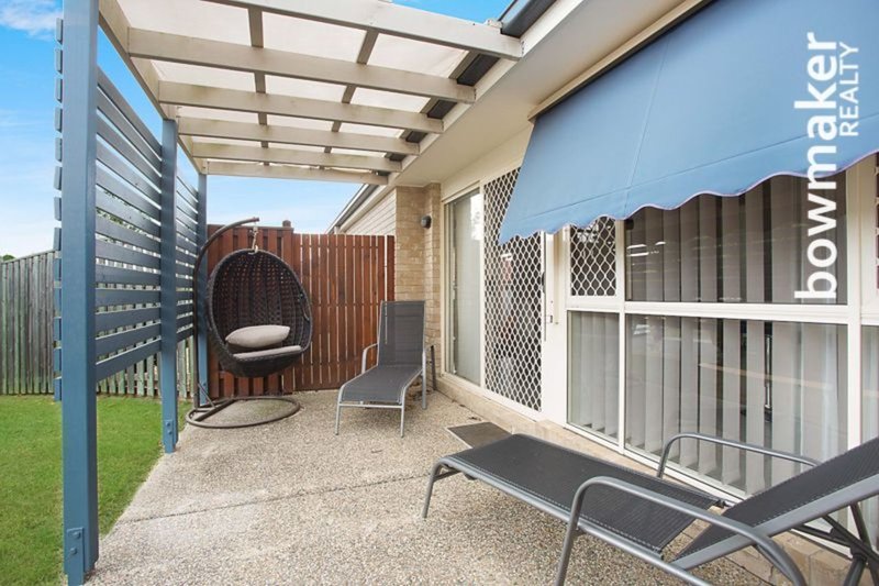 14 Lachlan Street, Murrumba Downs QLD 4503 Real Estate Industry Partners