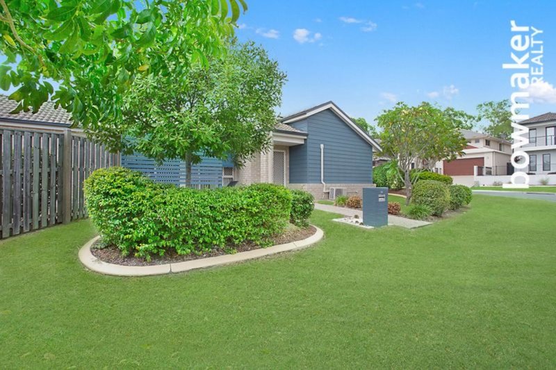 14 Lachlan Street, Murrumba Downs QLD 4503 Real Estate Industry Partners
