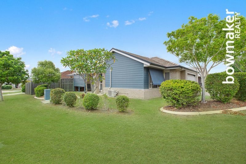 14 Lachlan Street, Murrumba Downs QLD 4503 Real Estate Industry Partners
