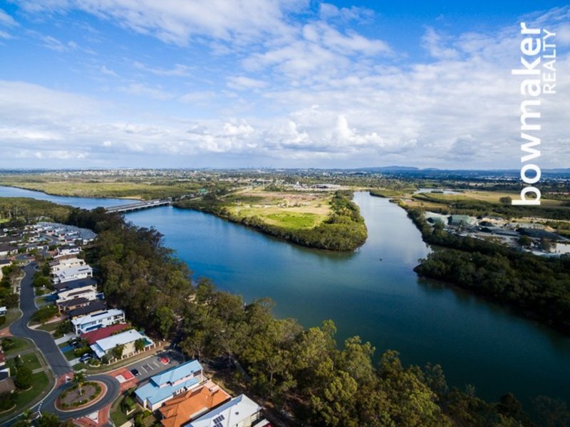 14 Lachlan Street, Murrumba Downs QLD 4503 Real Estate Industry Partners