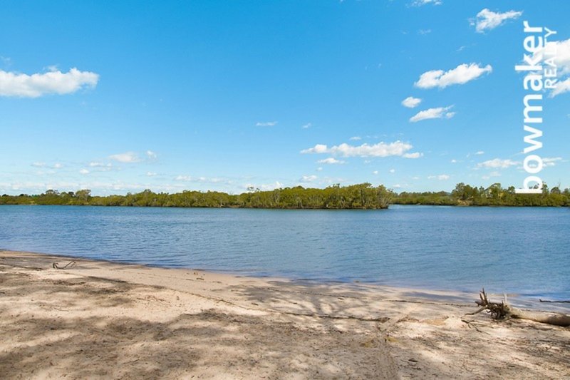 14 Lachlan Street, Murrumba Downs QLD 4503 Real Estate Industry Partners