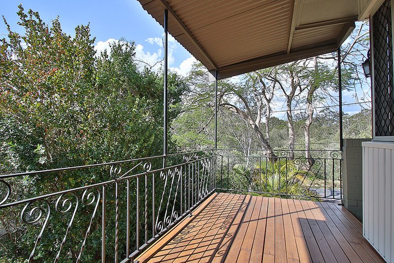 Photo - 14 Ladley Street, Coalfalls QLD 4305 - Image 6