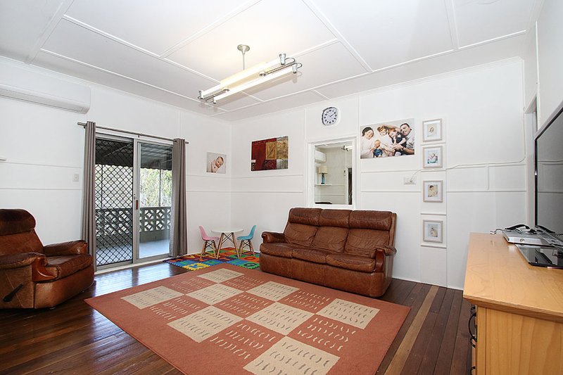 Photo - 14 Ladley Street, Coalfalls QLD 4305 - Image 7