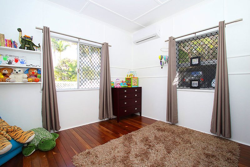 Photo - 14 Ladley Street, Coalfalls QLD 4305 - Image 10