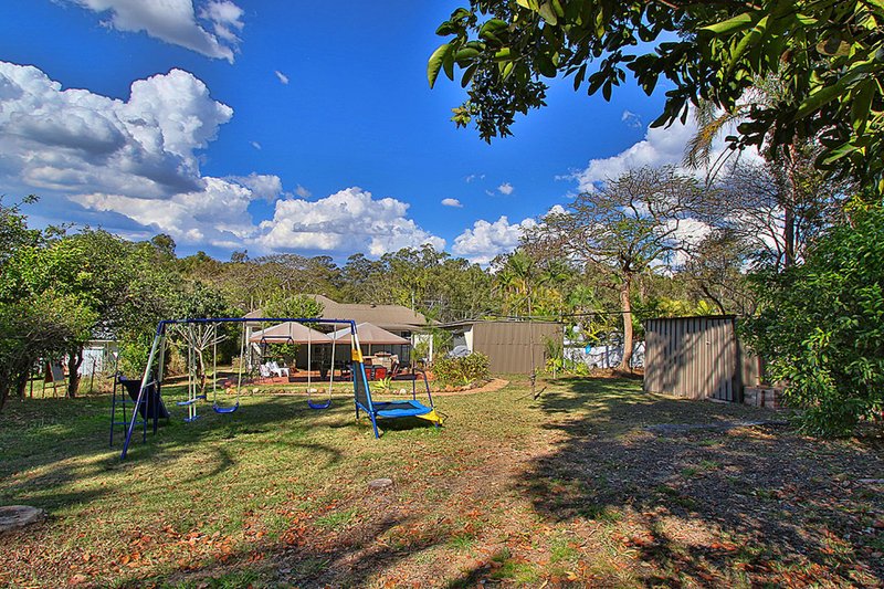 Photo - 14 Ladley Street, Coalfalls QLD 4305 - Image 12