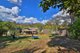 Photo - 14 Ladley Street, Coalfalls QLD 4305 - Image 12