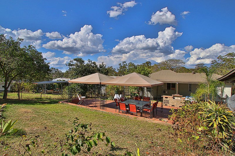 Photo - 14 Ladley Street, Coalfalls QLD 4305 - Image 13