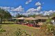 Photo - 14 Ladley Street, Coalfalls QLD 4305 - Image 13