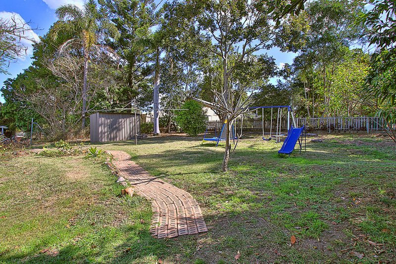 Photo - 14 Ladley Street, Coalfalls QLD 4305 - Image 14