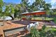 Photo - 14 Ladley Street, Coalfalls QLD 4305 - Image 15