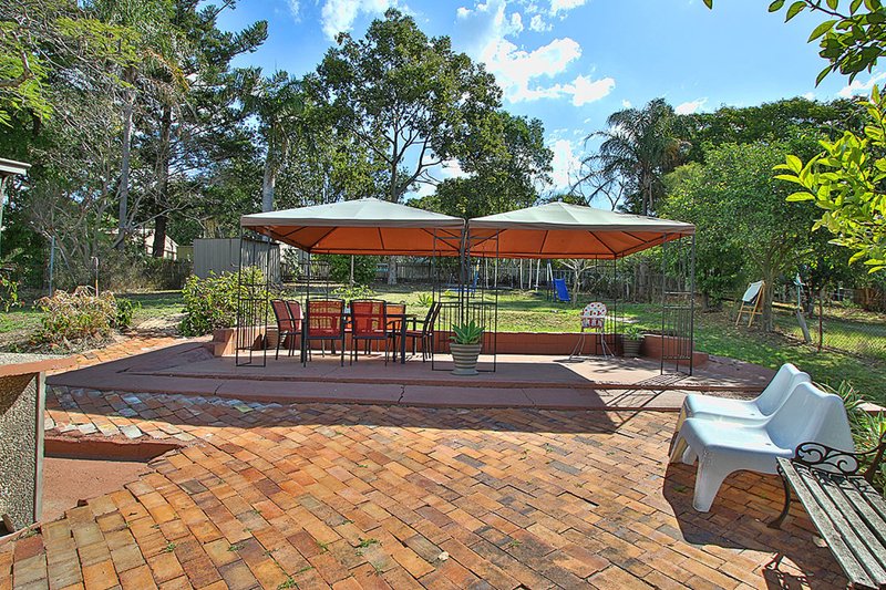 Photo - 14 Ladley Street, Coalfalls QLD 4305 - Image 16