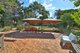 Photo - 14 Ladley Street, Coalfalls QLD 4305 - Image 16