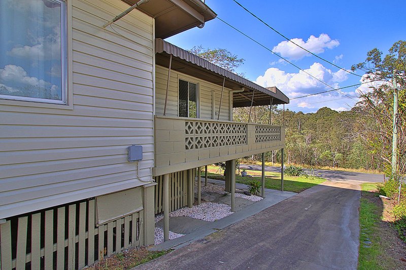 Photo - 14 Ladley Street, Coalfalls QLD 4305 - Image 18