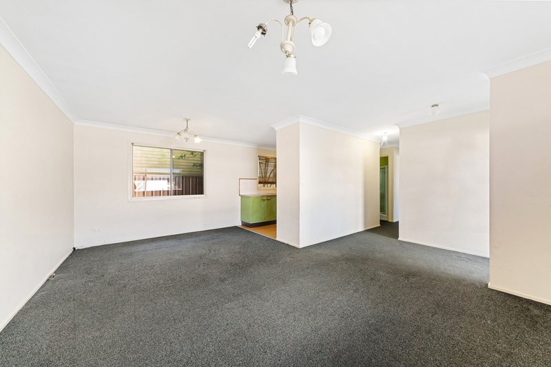 Photo - 14 Laelana Avenue, Budgewoi NSW 2262 - Image 5