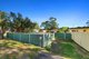 Photo - 14 Laelana Avenue, Budgewoi NSW 2262 - Image 9