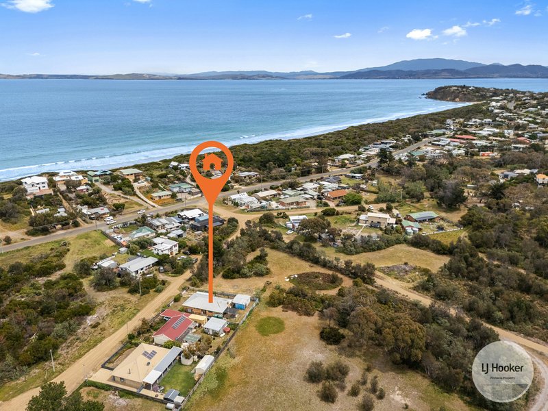 14 Lagoon Road, Carlton TAS 7173