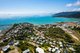 Photo - 14 Laguna Court, Airlie Beach QLD 4802 - Image 3