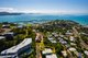 Photo - 14 Laguna Court, Airlie Beach QLD 4802 - Image 4