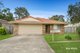 Photo - 14 Lahore Street, Crestmead QLD 4132 - Image 1