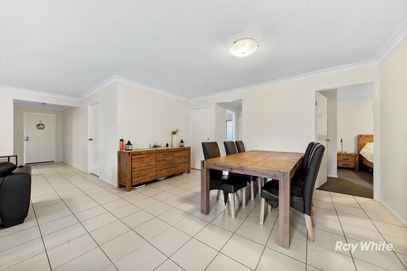 Photo - 14 Lahore Street, Crestmead QLD 4132 - Image 5