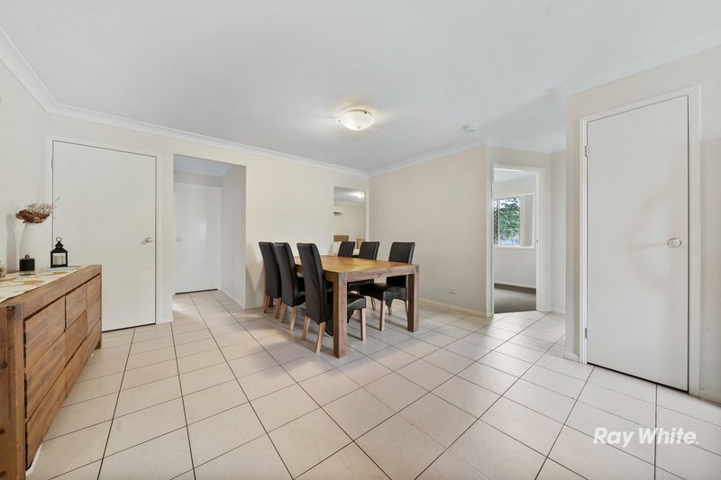 Photo - 14 Lahore Street, Crestmead QLD 4132 - Image 6