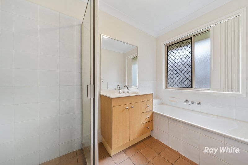 Photo - 14 Lahore Street, Crestmead QLD 4132 - Image 10