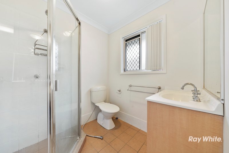 Photo - 14 Lahore Street, Crestmead QLD 4132 - Image 11