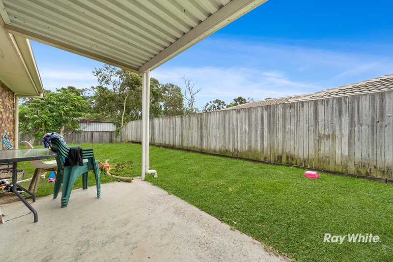 Photo - 14 Lahore Street, Crestmead QLD 4132 - Image 12