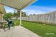 Photo - 14 Lahore Street, Crestmead QLD 4132 - Image 12