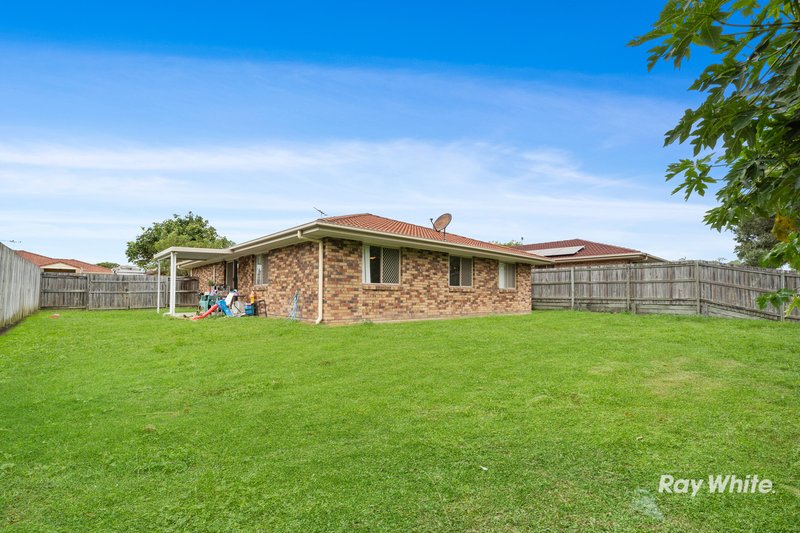 Photo - 14 Lahore Street, Crestmead QLD 4132 - Image 13