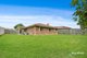 Photo - 14 Lahore Street, Crestmead QLD 4132 - Image 13